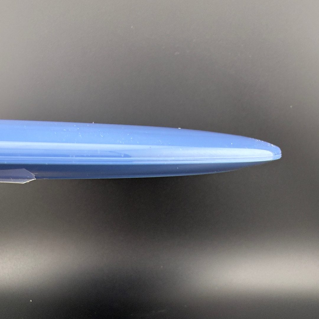 I-Blend Prototype II Fairway Driver