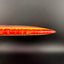 Fly Dye FuZed Scorch - Limited Edition Disc Golf Driver