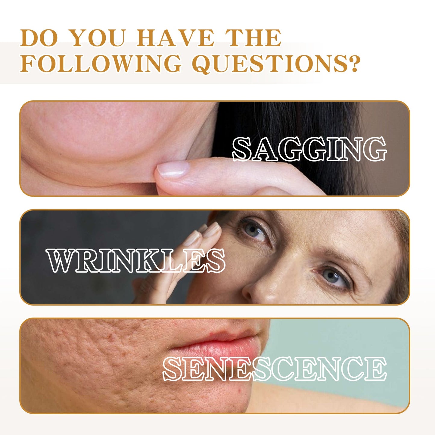 Rice White Skin Beauty Serum - Moisturizing & Brightening Essence