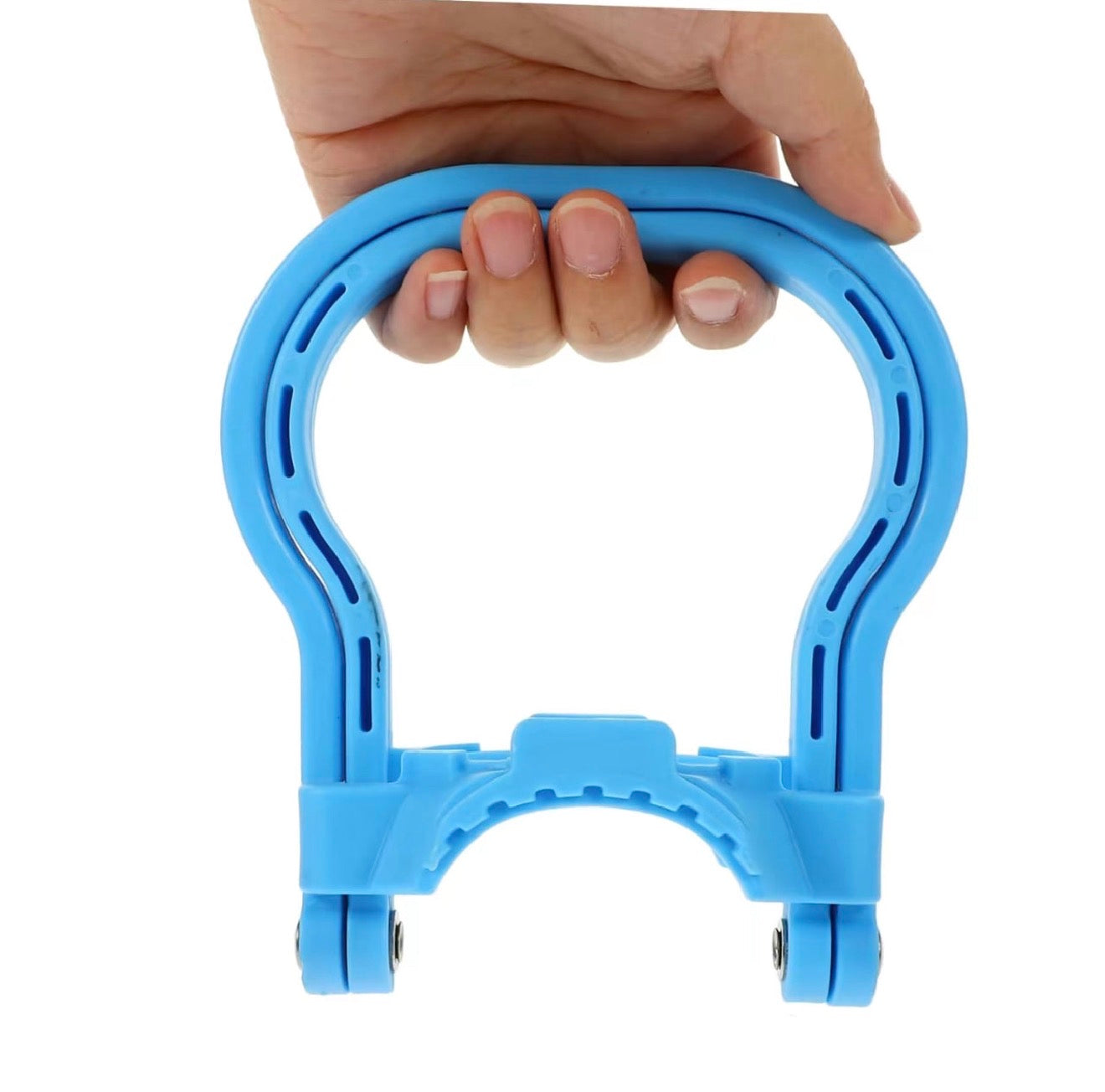 AquaLift Handles - Korvel