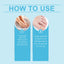Nail Repair Solution for Daily Care and Maintenance