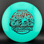 Innova Star Gorgon Disco de Golf Driver