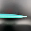 Founders Curl Distance Driver Disc