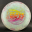 Jawbreaker Z FLX Colorshift Cicada - Édition Ledgestone 2026