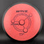 MVP Fission Wave Disc Golf Driver