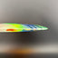 Fly Dye Z Nuke SS Disc Golf Driver