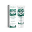 Pine Soothing Centella Asiatica Cleanser, Deep Clear Pores Soft Moisturizing Skin Moisturizing Non-Tight Cleanser - Korvel