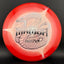 Halo Star Mamba Disc Golf Driver