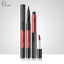 Pudaier Velvet Matte Double-End Lip Gloss