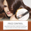 Batana Hair Oil Hair Care Improve Dry Hair, Smooth And Glossy Hair Essence Oil - Korvel