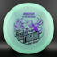 Proto Glow Champion Firebird - 10 Year Anniversary Edition