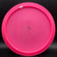 Sirius Polaris LS - 1.3 Disc Golf Driver