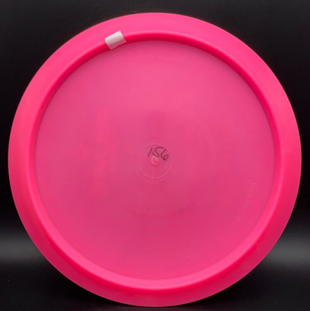 Sirius Polaris LS - 1.3 Disc Golf Driver