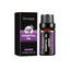 Lavender Essential Oil for Relaxation and Skin Care