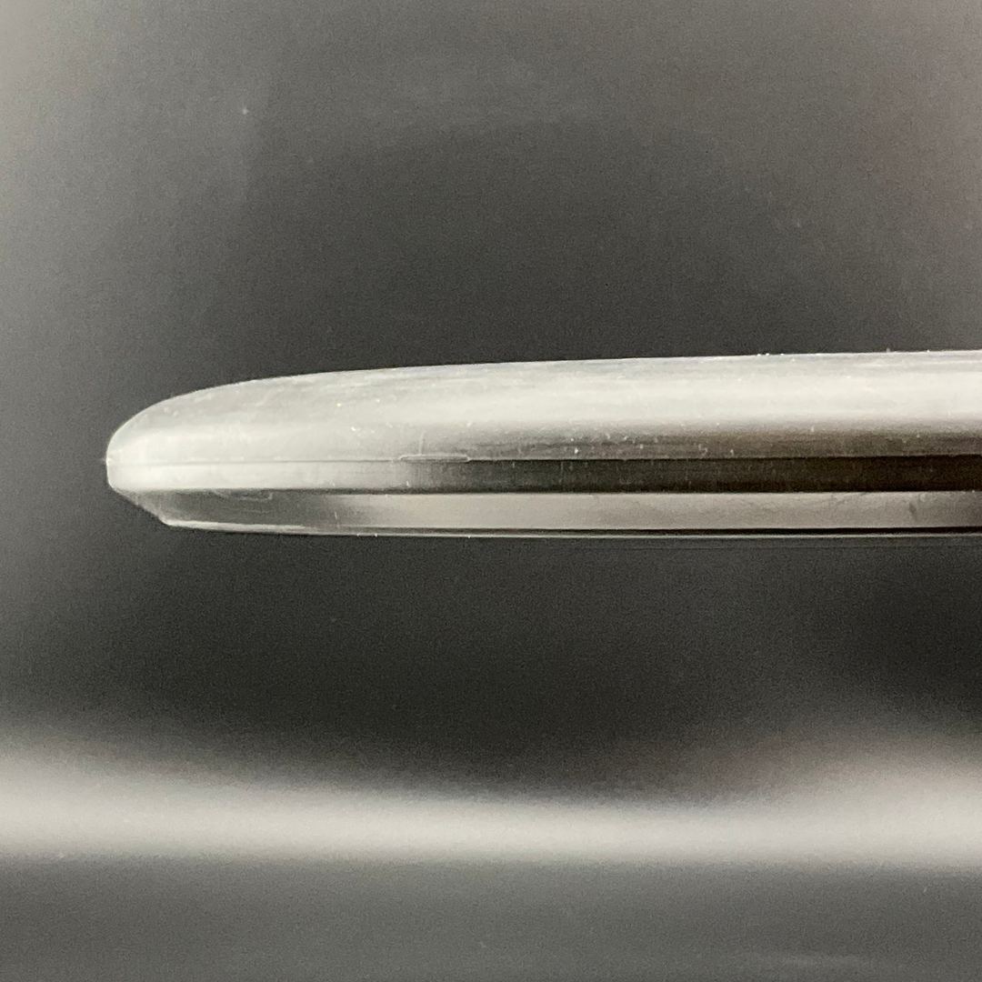 OG Medium Penrose Les White Stash - Putter de Disc Golf Édition Limitée