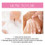 Underarm Whitening Essence Cream, Repair Acanthoderma Nigricans Tender And Smooth Skin Moisturizing Whitening Cream - Korvel