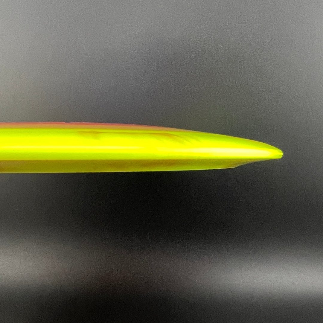 Halo Star Wraith - Garrett Gurthie 2025 Tour Series Disc