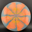 Apex Swirl Jackalope Controlador de Fairway