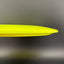 Innova Star Eagle-X F2 Disc Golf Driver