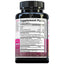 Collagen Capsules for Women's Skin Capsules - Korvel