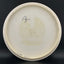 CHING DX Roc (Used) - 2008 Ice Bowl Edition