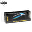 SeaKnight SK050 SK051 Fishing Lure 1PC/Lot 3.54in 5.12in 13g 39g - Korvel