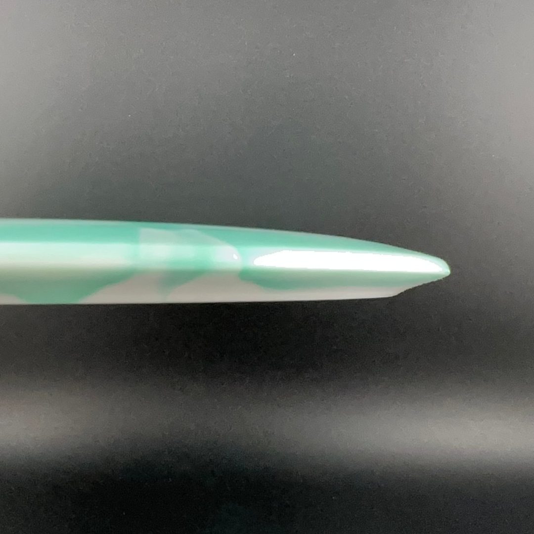Retina Chemtrail - Burst Disc Golf Driver
