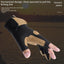 Guantes de Pesca de Grado Profesional - Impermeables y Antideslizantes