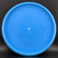 Prime Gavel - Limited Edition Disc Golf Disc