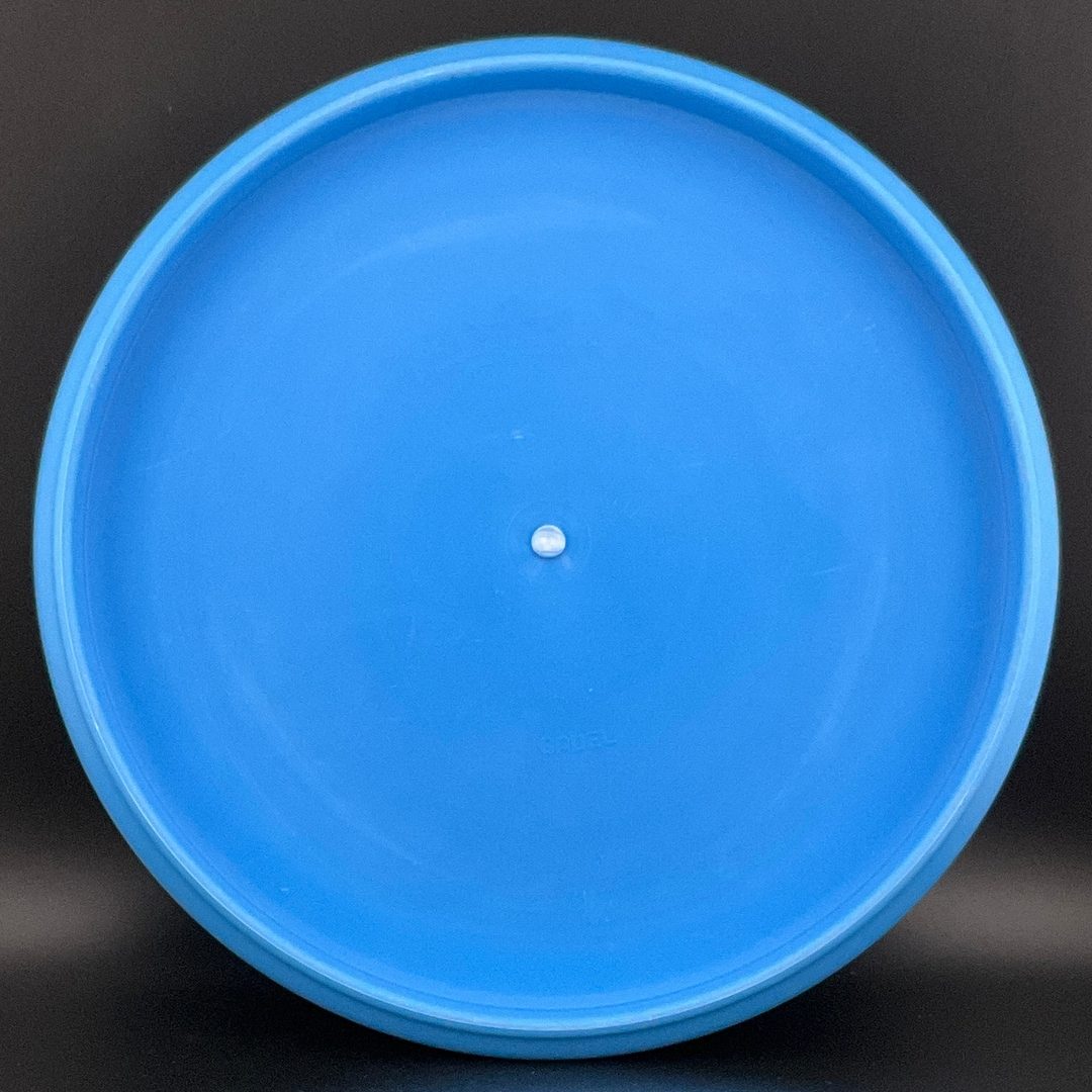 Prime Gavel - Limited Edition Disc Golf Disc