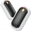 HeatLink Hand Warmers - Korvel