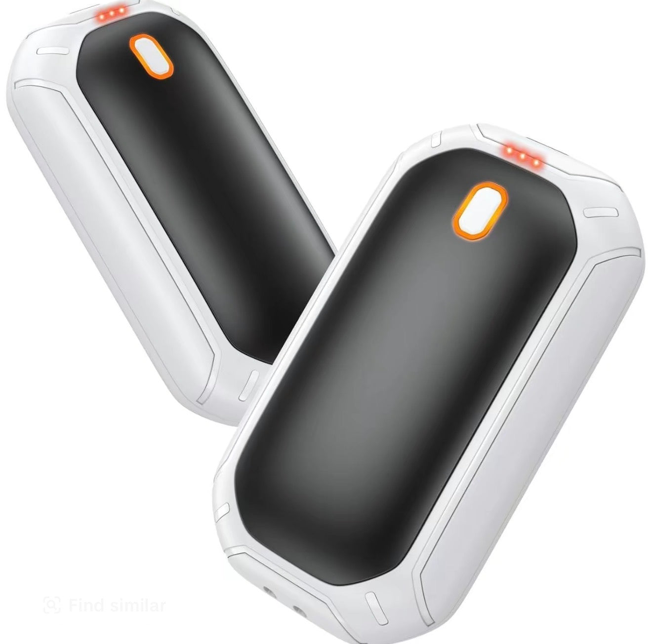 HeatLink Hand Warmers - Korvel