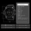 Reloj Deportivo SKMEI 1384 con Cronómetro para Hombres