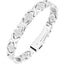MagnaCopper Harmony Bracelet - Korvel