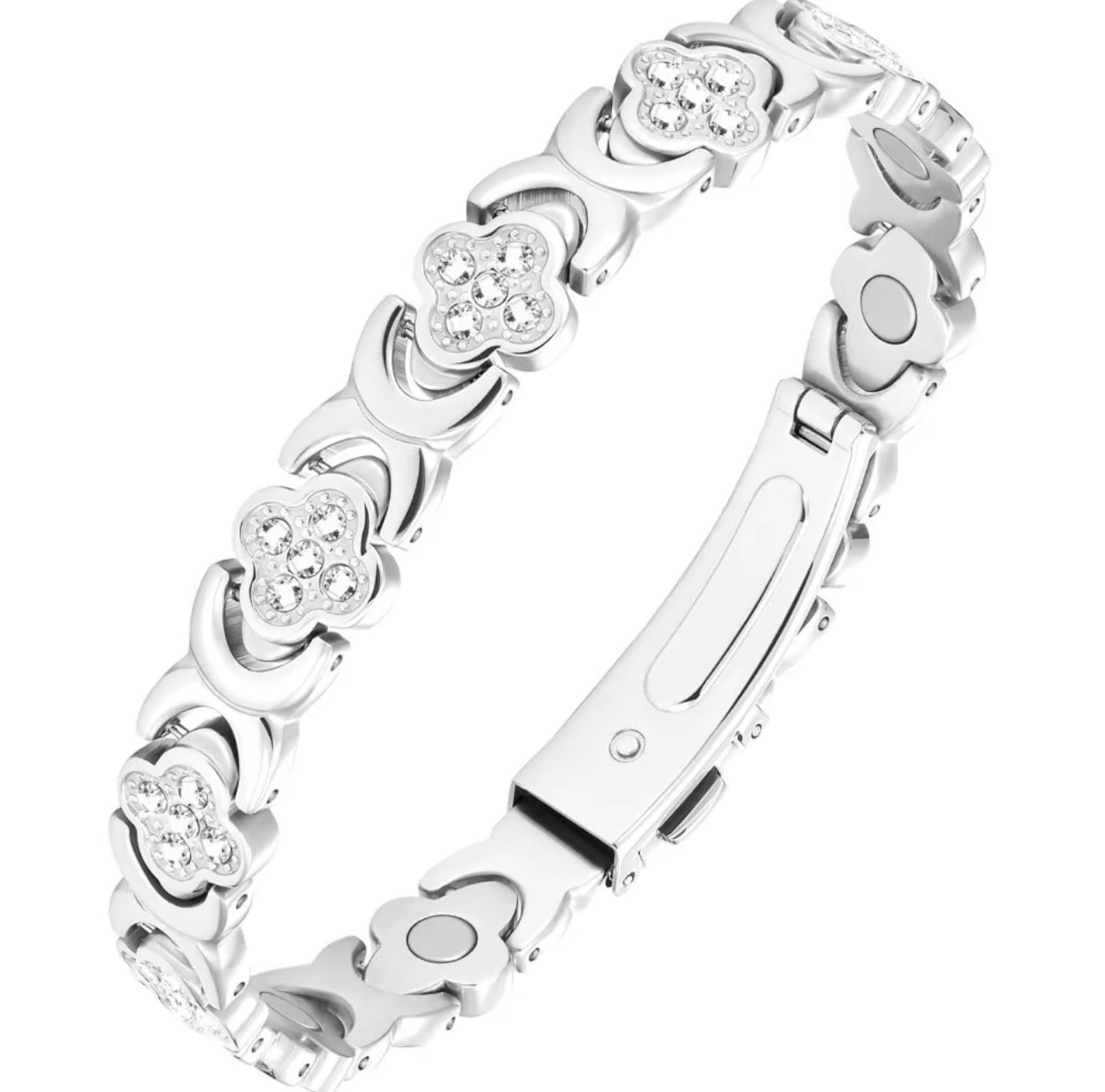MagnaCopper Harmony Bracelet - Korvel