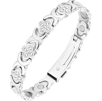 MagnaCopper Harmony Bracelet - Korvel
