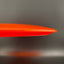 Latitude 64 Opto River Disc Golf Driver