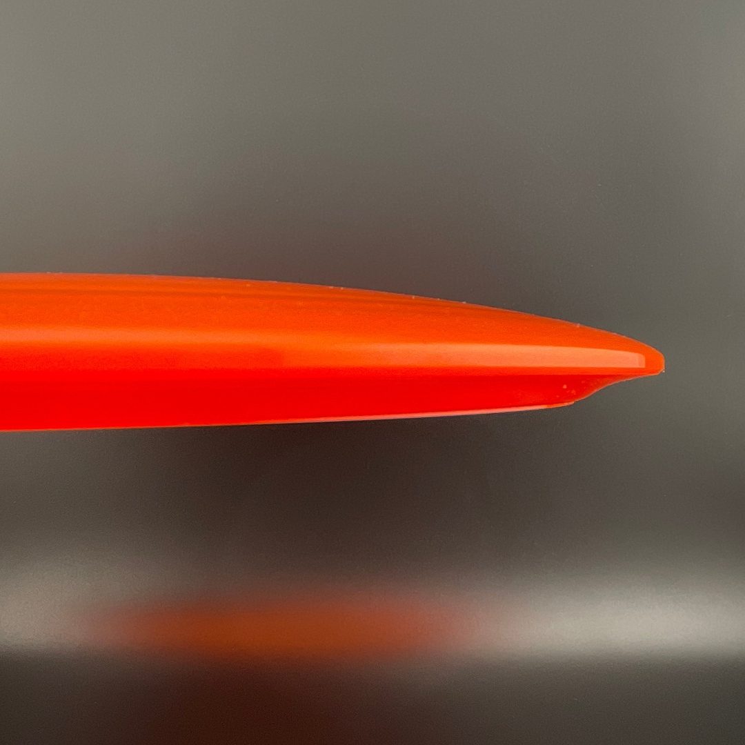 Latitude 64 Opto River Disc Golf Driver