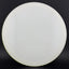 White ESP Athena - Bottom Stamp - Dyer’s Delight
