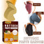 Buttock Paste Random, Lift And Tighten Hips Show Hips Curves Shape Hips Patch - Korvel