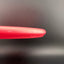 Stabilisateur Électron - Disque de Disc Golf Moyen