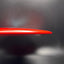 Alpha Curl - Ride Em Rocket Cowboy Triple Foil Disc