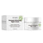 Seaweed Nourishing Night Cream, Nourishing And Moisturizing Facial Night Care Skin Moisturizing And Moisturizing Seaweed Night Cream - Korvel