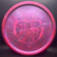 Metallic Z Swirl Buzzz - Edición Limitada Champions Cup