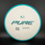 Zero Hard Orbit Pure Disc Golf Putter