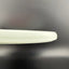 Disque de Golf Disc Suregrip Warspear