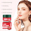 Moisturizing Cream Lightens Fine Lines, Brightens Skin, Moisturizes Tender Skin And Improves Skin Quality - Korvel