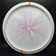 Bravo Lone Wolf Disc Golf Driver