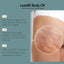 Oceaura Body Skin Care Oil Skin Hydrating And Moisturizing Refreshing Skin Care Firming Care Oil - Korvel
