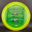 Prism Soft Proton Defy - PDGA Champions Cup 2025